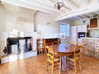  Maison � vendre 6 pi�ces 146 m�