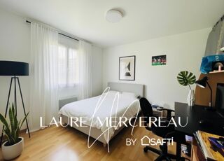  Maison à vendre 4 pièces 90 m²