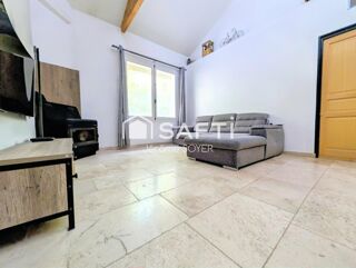 Maison à vendre 5 pièces 100 m²