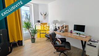  Maison � vendre 6 pi�ces 130 m�