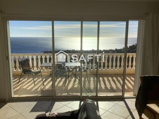  Maison  vendre 11 pices 320 m