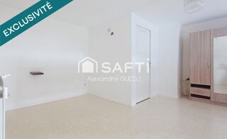  Appartement � vendre 2 pi�ces 47 m�