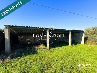  Immeuble � vendre 70 m�