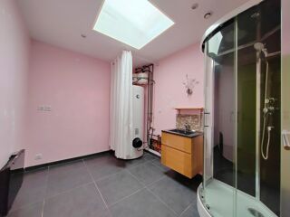  Maison  vendre 4 pices 83 m