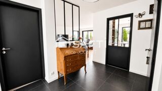 Maison � vendre 5 pi�ces 124 m�