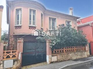  Immeuble � vendre 130 m�