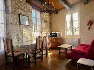  Appartement  vendre 3 pices 74 m