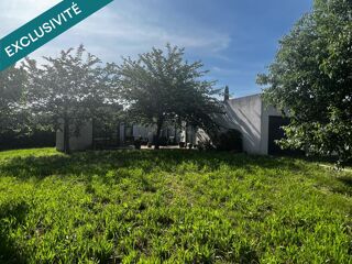  Terrain � vendre 1234 m�