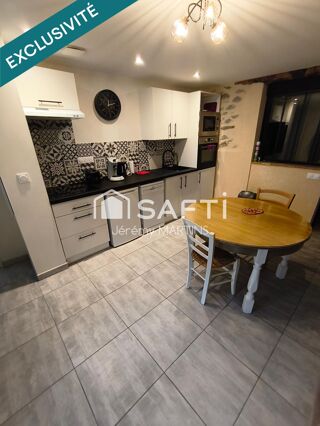  Immeuble � vendre 318 m�