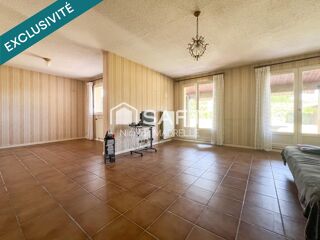  Maison � vendre 6 pi�ces 136 m�