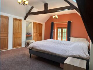  Maison à vendre 5 pièces 148 m²
