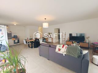  Maison � vendre 4 pi�ces 90 m�