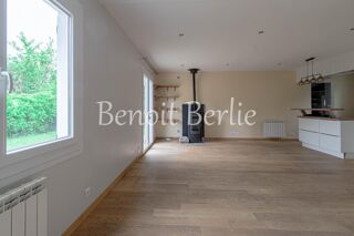 Maison - 3 pi�ce(s) - 65 m�