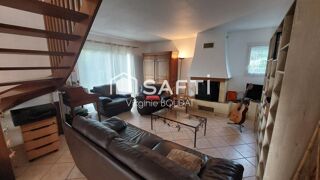 Vente Maison Maison familiale au calme en fond d'impasse Lons