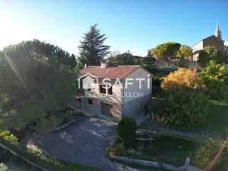  Maison � vendre 6 pi�ces 134 m�