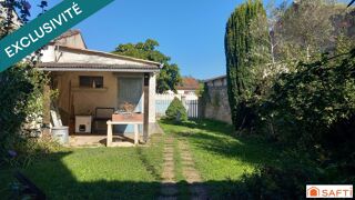  Maison  vendre 4 pices 130 m