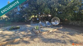  Maison  vendre 5 pices 165 m