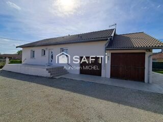  Maison � vendre 4 pi�ces 90 m�