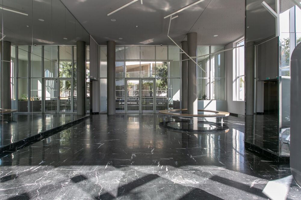 Vente Appartement Spacieuse pièce de vie, lumineuse, 3 terrasses Nantes