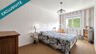  Maison à vendre 7 pièces 142 m²