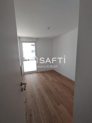  Appartement � vendre 4 pi�ces 102 m�