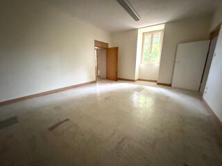  Maison à vendre 3 pièces 128 m²