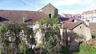  Appartement � vendre 5 pi�ces 113 m�