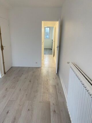  Appartement � vendre 1 pi�ce 30 m�