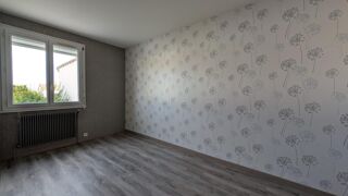  Maison � vendre 7 pi�ces 148 m�