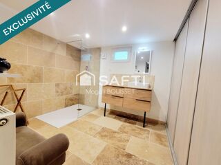  Maison � vendre 5 pi�ces 151 m�