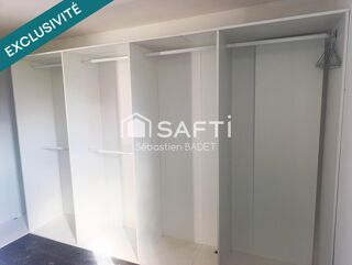  Maison � vendre 5 pi�ces 143 m�