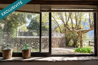  Maison � vendre 8 pi�ces 204 m�