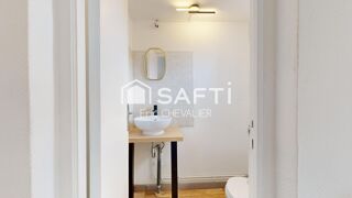  Maison � vendre 6 pi�ces 113 m�