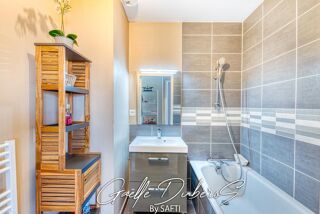  Maison à vendre 5 pièces 85 m²