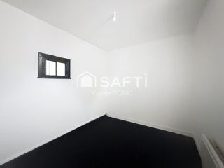 Location Maison A LOUER MAISON 3 CHAMBRES Carvin