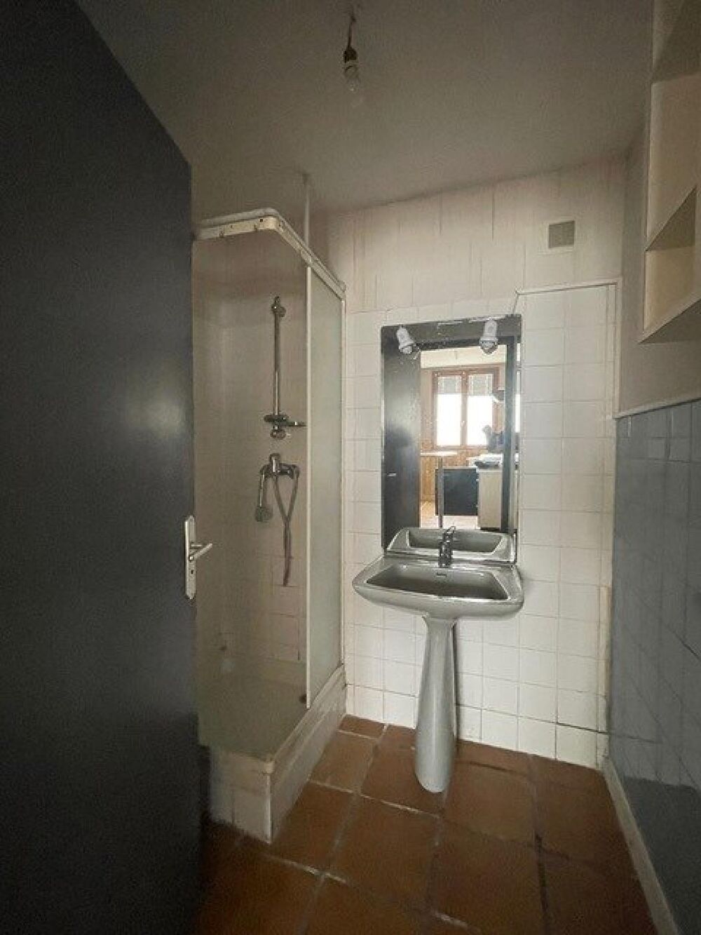Vente Appartement Appartement T1 porche Victoire Bordeaux