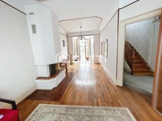  Maison � vendre 7 pi�ces 131 m�