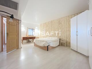  Maison � vendre 11 pi�ces 180 m�