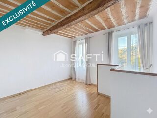  Appartement à vendre 3 pièces 100 m²