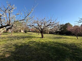  Maison � vendre 3 pi�ces 74 m�