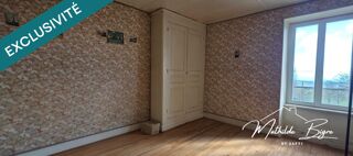  Maison à vendre 7 pièces 130 m²