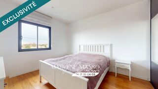  Maison � vendre 5 pi�ces 135 m�