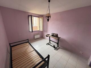  Maison � vendre 3 pi�ces 70 m�