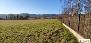  Terrain � vendre 1540 m�