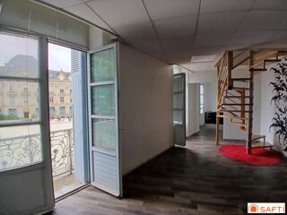  Appartement � vendre 3 pi�ces 74 m�