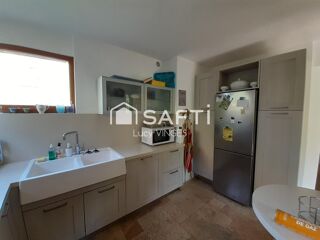  Maison � vendre 4 pi�ces 70 m�