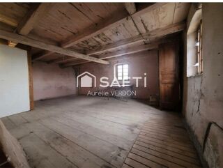  Maison � vendre 5 pi�ces 136 m�