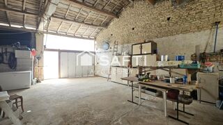 Maison à vendre 3 pièces 65 m²