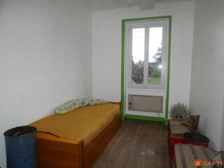  Maison � vendre 6 pi�ces 157 m�