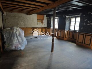  Immeuble � vendre 210 m�